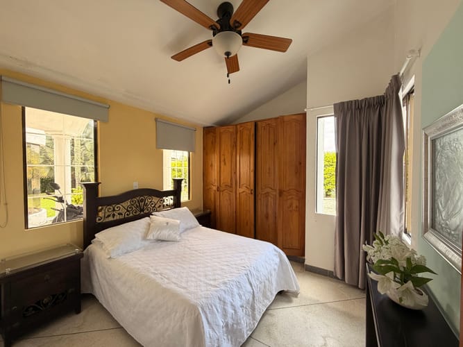 Casa de 4 alcobas en venta en Combia Baja, Pereira, 350 m² · foto 9 de 20