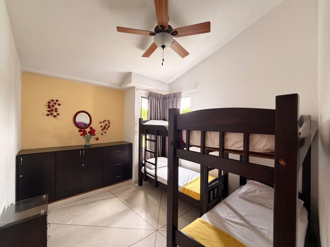 Casa de 4 alcobas en venta en Combia Baja, Pereira, 350 m² · foto 10 de 20