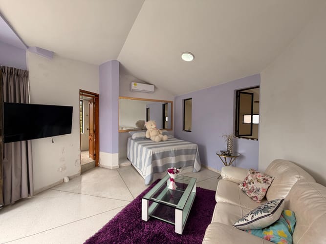 Casa de 4 alcobas en venta en Combia Baja, Pereira, 350 m² · foto 11 de 20