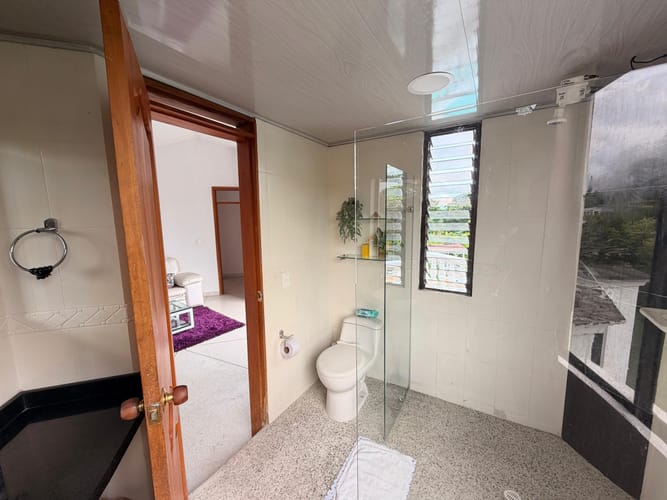 Casa de 4 alcobas en venta en Combia Baja, Pereira, 350 m² · foto 12 de 20