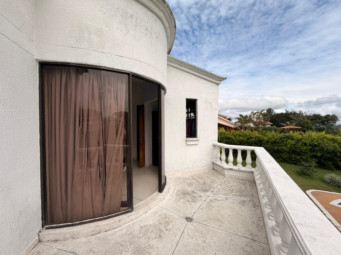 Casa de 4 alcobas en venta en Combia Baja, Pereira, 350 m² · foto 13 de 20