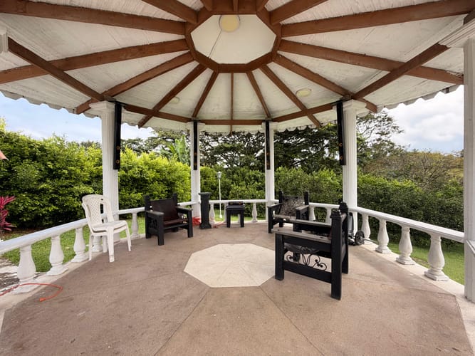 Casa de 4 alcobas en venta en Combia Baja, Pereira, 350 m² · foto 18 de 20