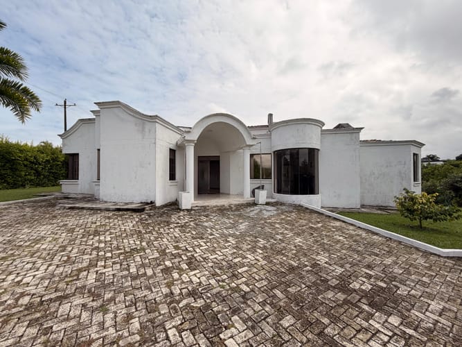 Casa de 4 alcobas en venta en Combia Baja, Pereira, 350 m² · foto 20 de 20