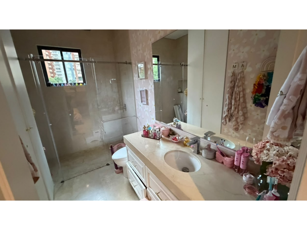 Apartamento en venta en El Golf, Barranquilla · foto 23 de 24