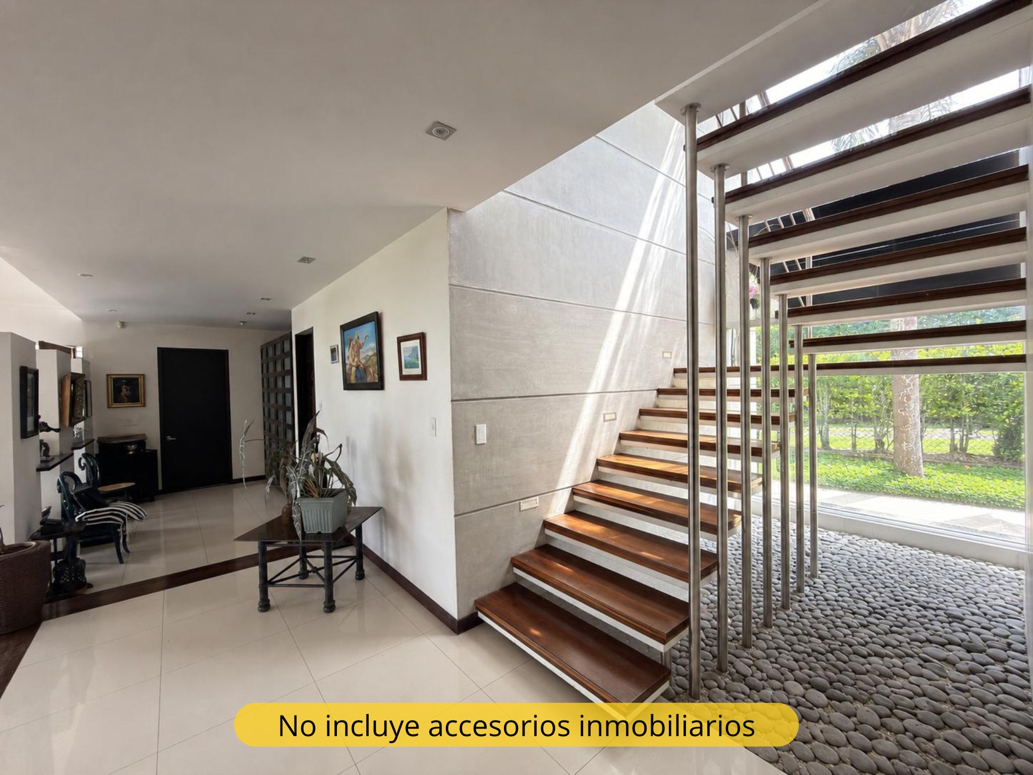 Casa en venta en Pueblito Cafetero, Pereira · foto 2 de 20