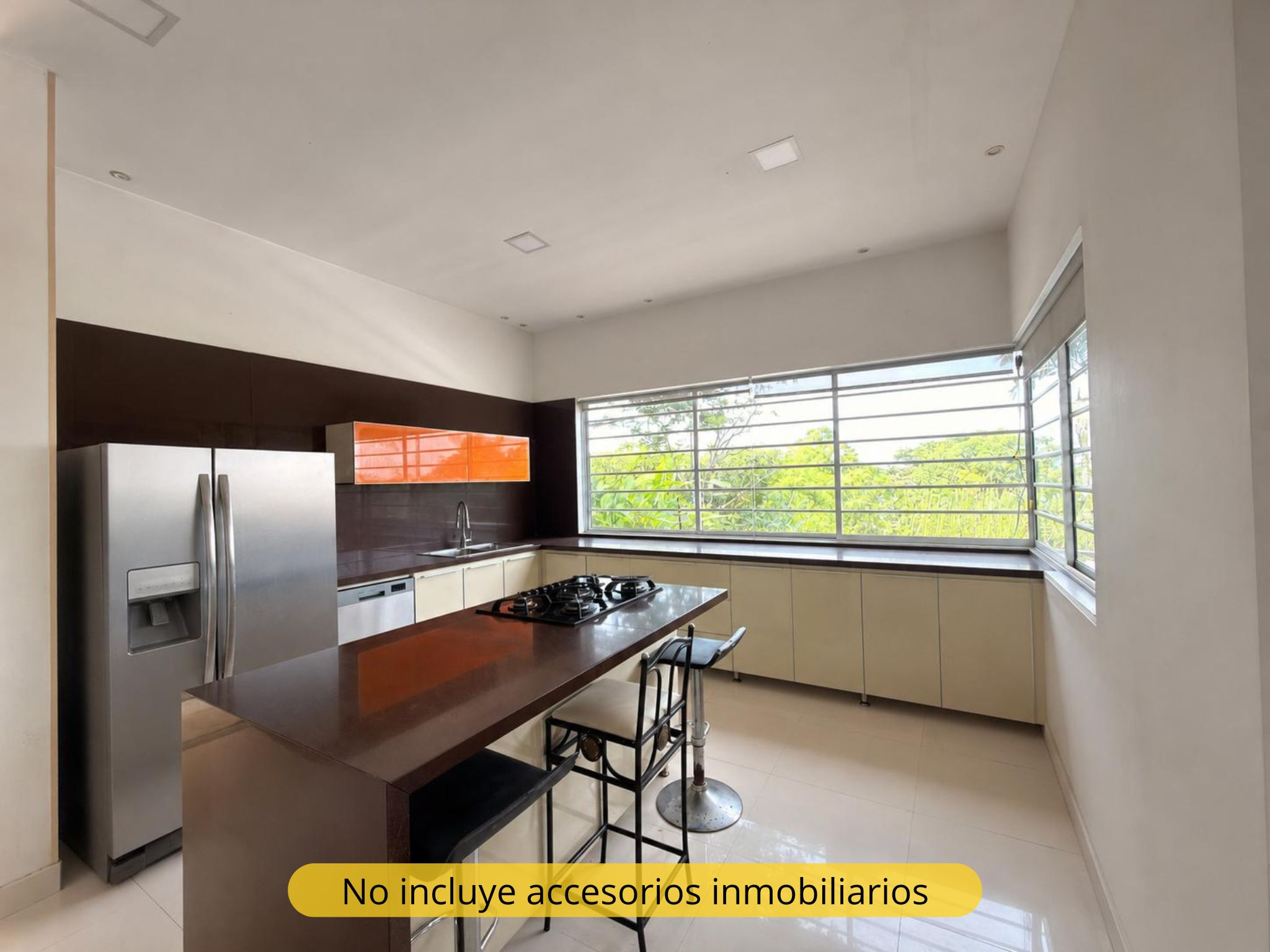 Casa en venta en Pueblito Cafetero, Pereira · foto 3 de 20