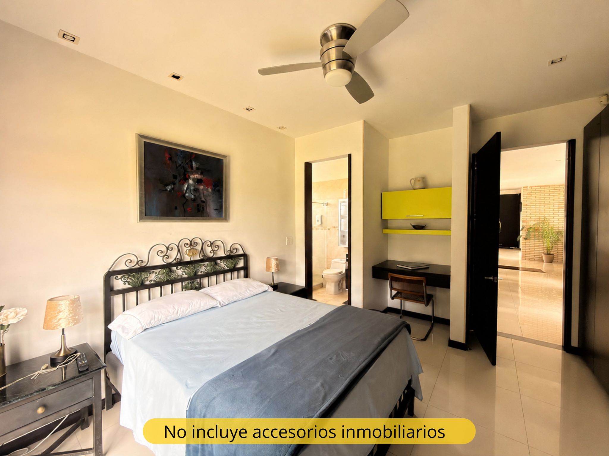 Casa en venta en Pueblito Cafetero, Pereira · foto 4 de 20