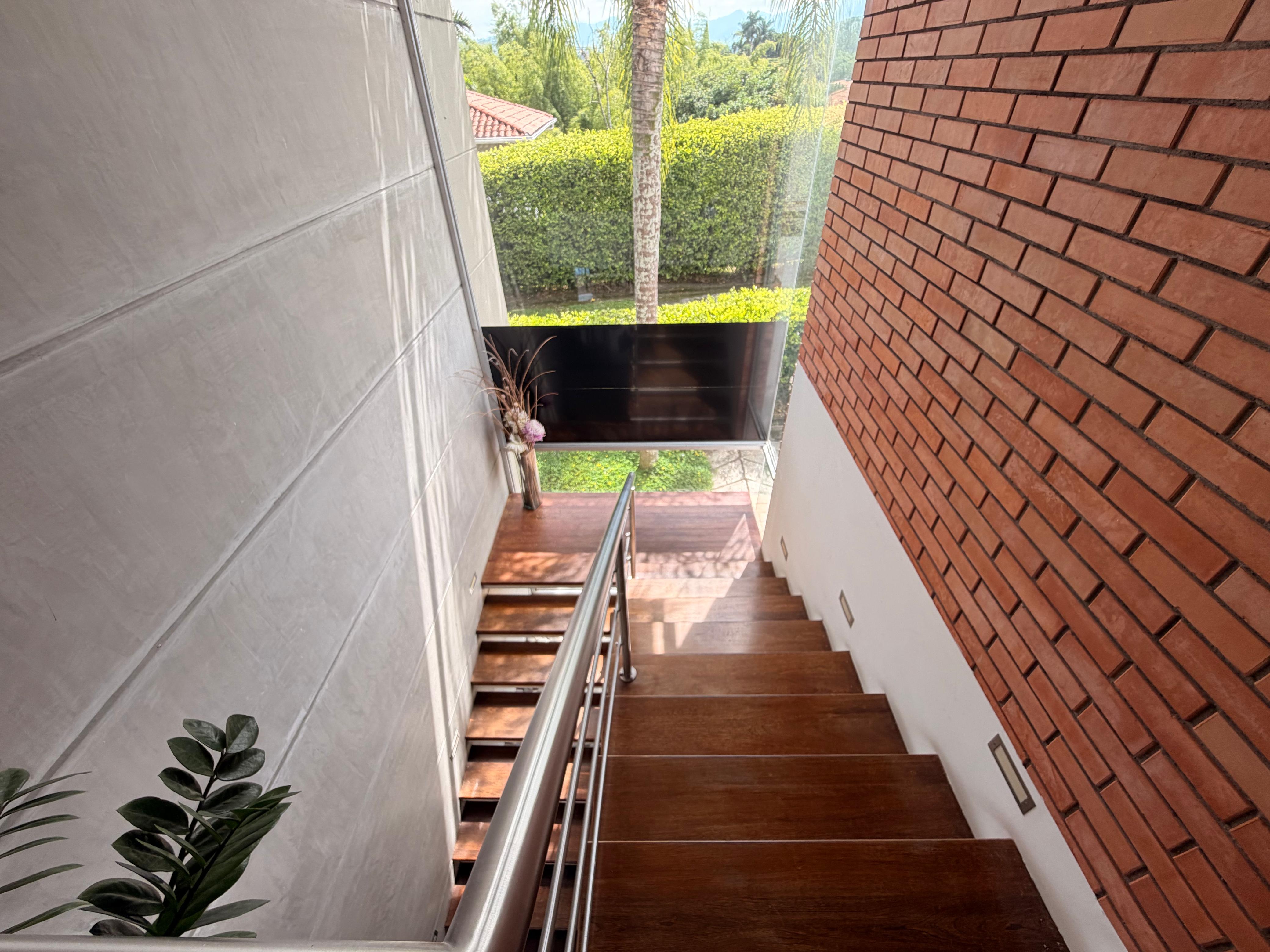 Casa en venta en Pueblito Cafetero, Pereira · foto 6 de 20