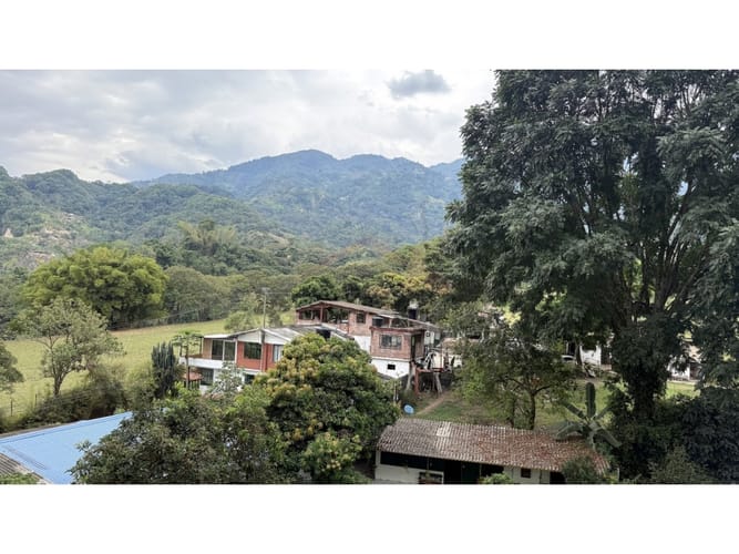 Apartamento de 3 alcobas en venta en Centro, Ibagué, 58 m² · foto 2 de 14