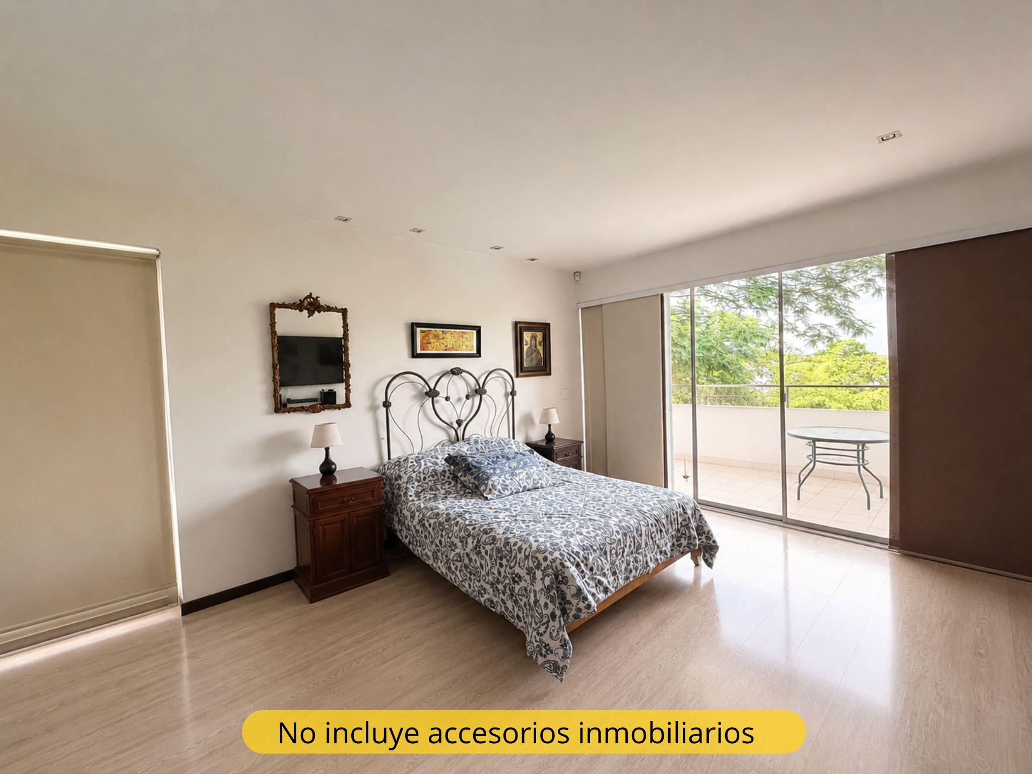 Casa en venta en Pueblito Cafetero, Pereira · foto 8 de 20