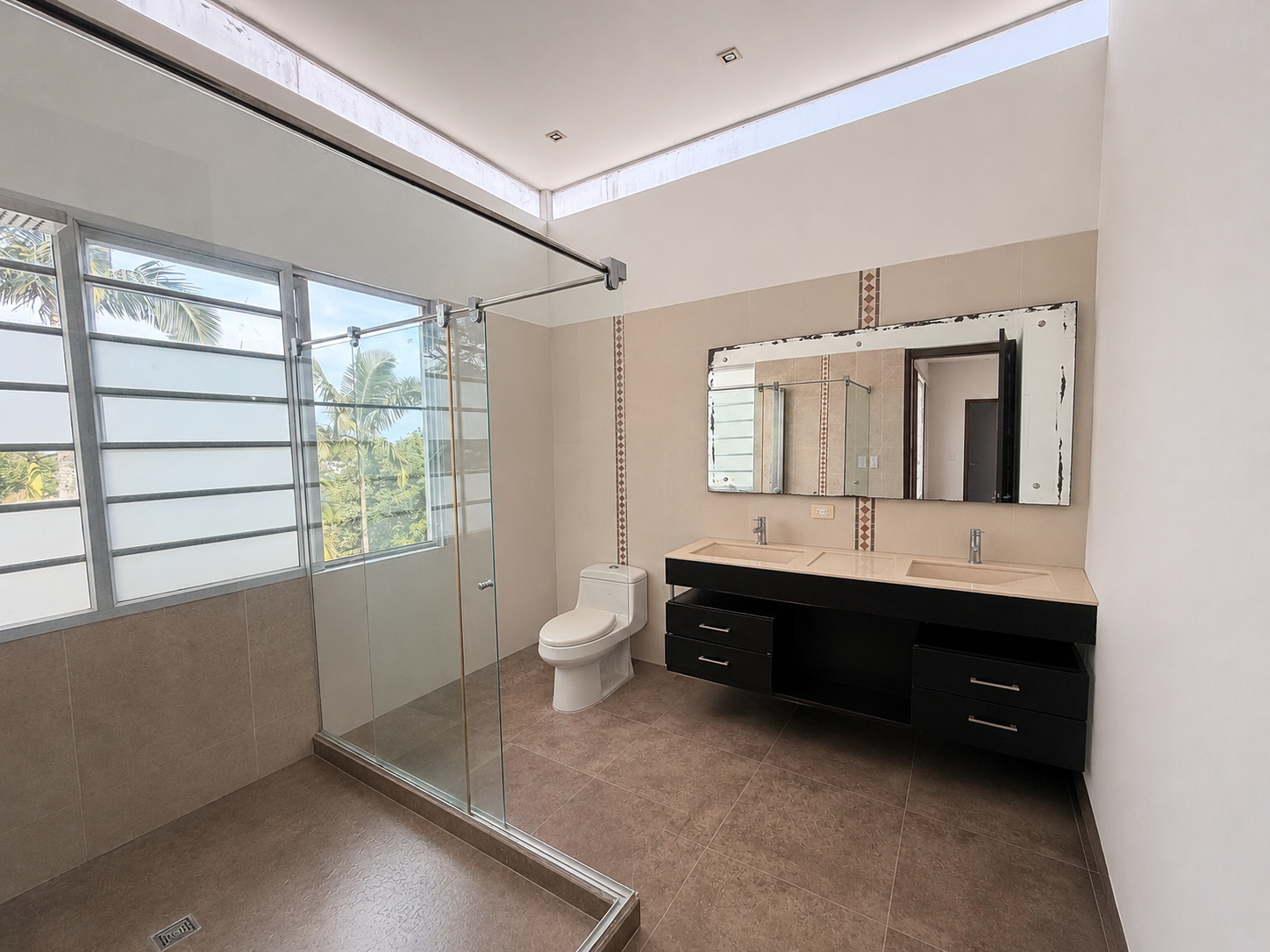 Casa en venta en Pueblito Cafetero, Pereira · foto 9 de 20