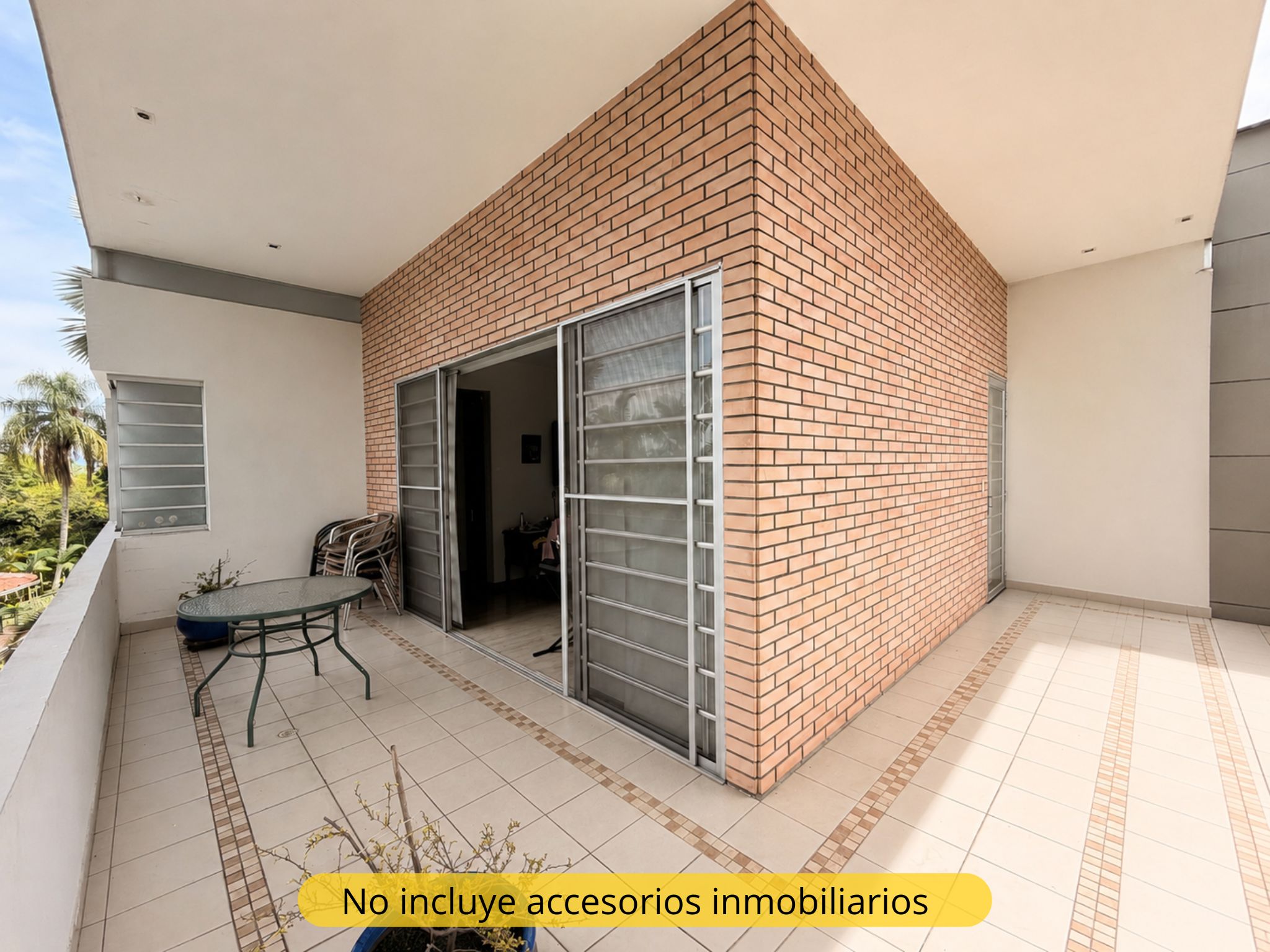 Casa en venta en Pueblito Cafetero, Pereira · foto 10 de 20