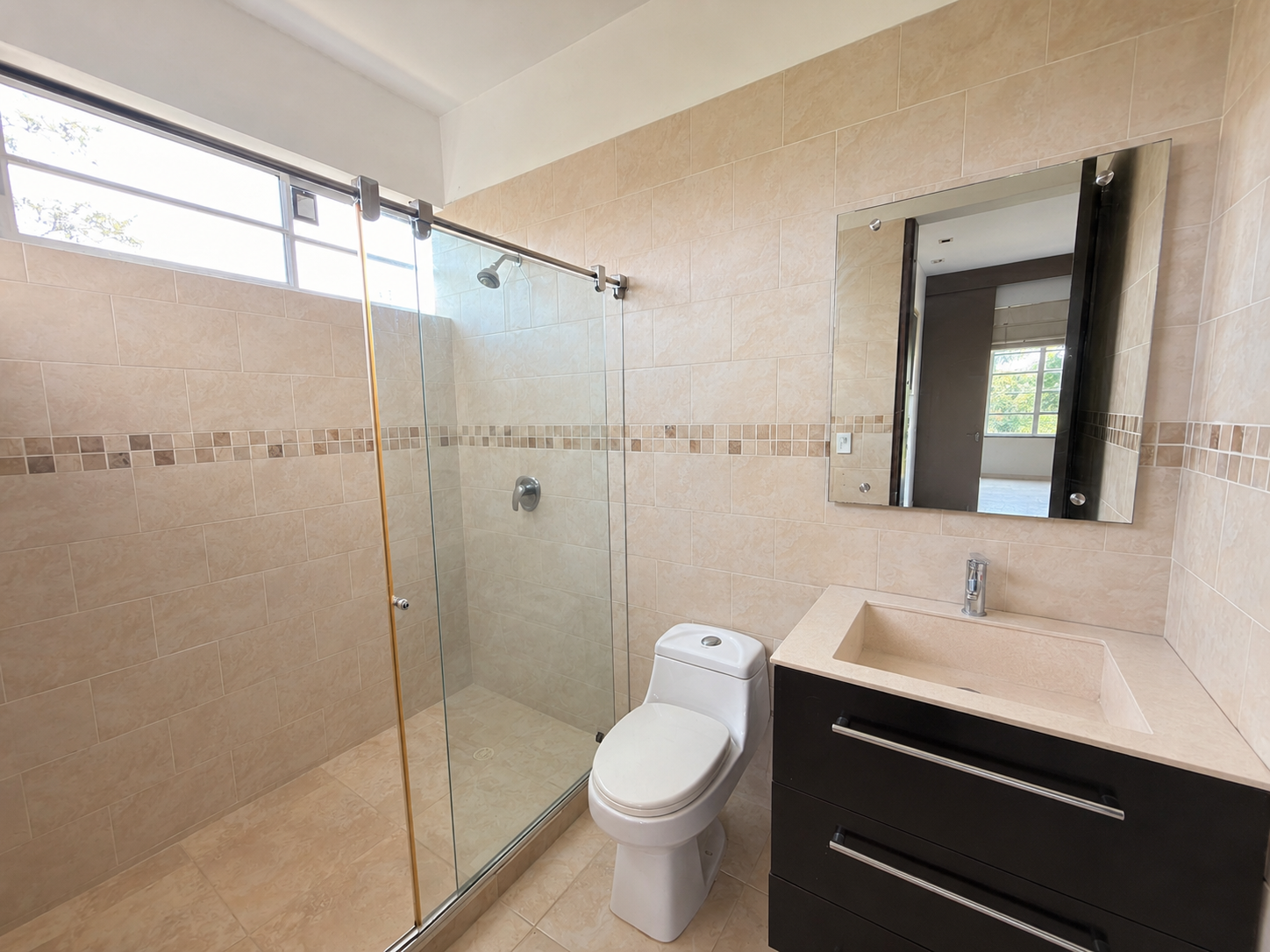 Casa en venta en Pueblito Cafetero, Pereira · foto 11 de 20