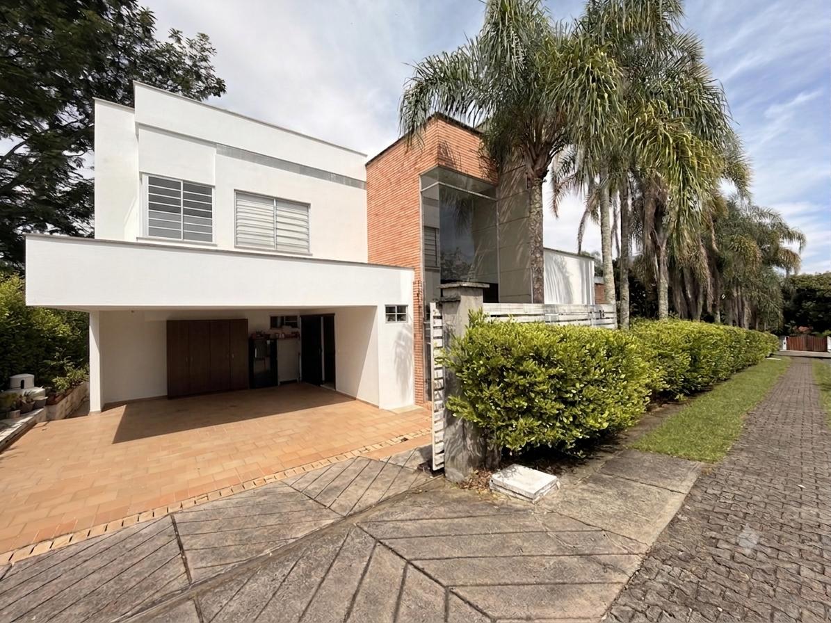 Casa en venta en Pueblito Cafetero, Pereira · foto 13 de 20