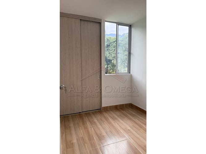 Apartamento de 3 alcobas en venta en Centro, Ibagué, 58 m² · foto 10 de 14
