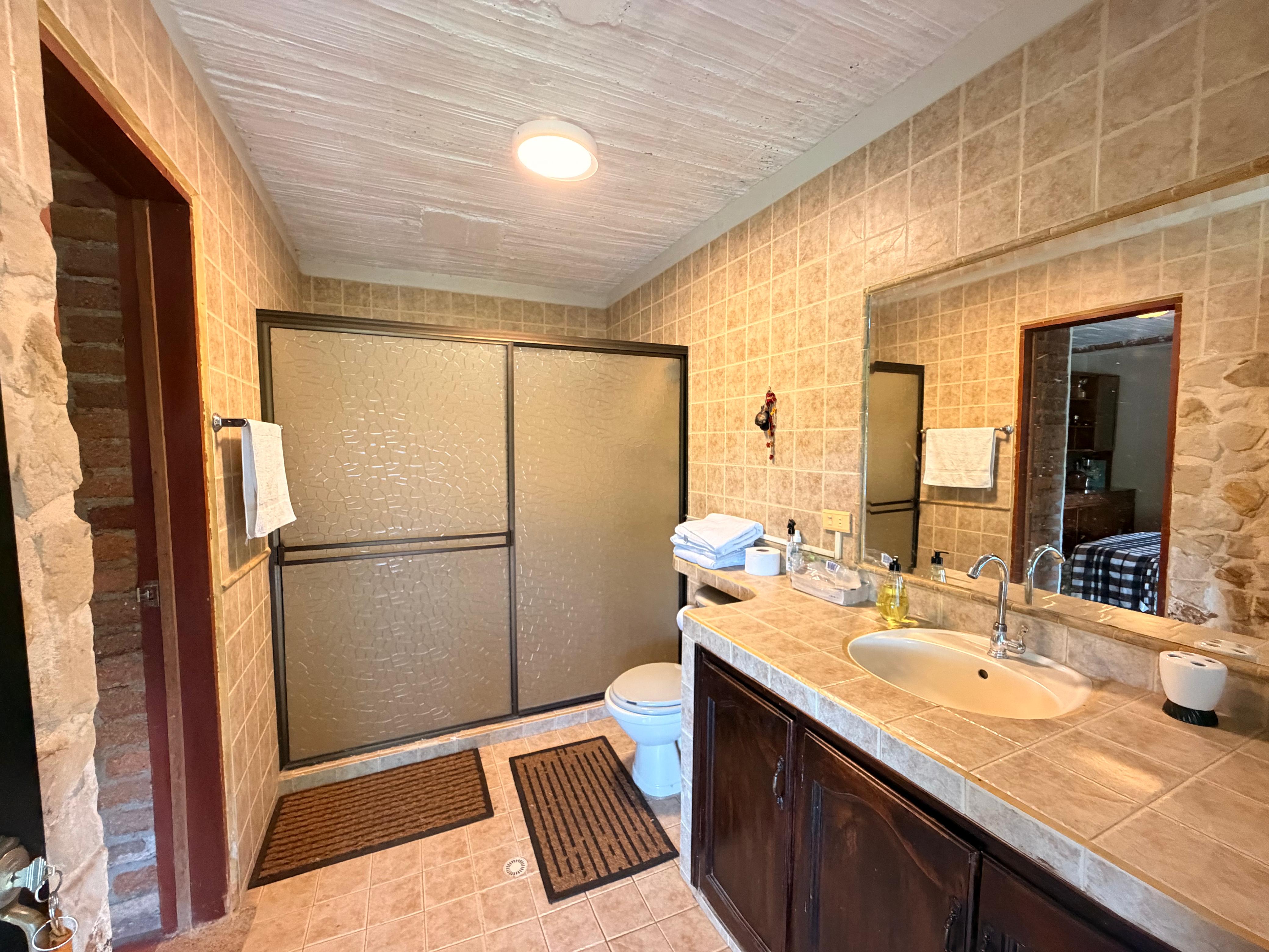 Casa en venta en Pueblito Cafetero, Pereira · foto 20 de 20