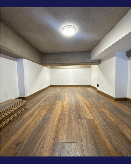 Apartaestudio en venta en Cedritos, Bogotá, 22 m² · foto 6 de 7