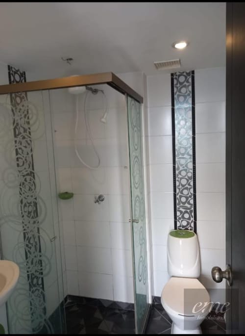 Apartamento de 3 alcobas en venta en Robledo, Medellín, 40 m² · foto 3 de 11