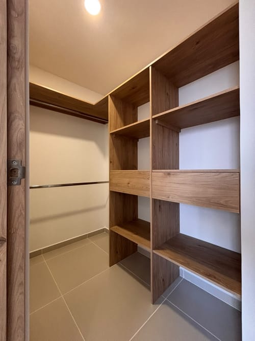 Apartamento de 3 alcobas en arriendo en Camino Verde, Envigado, 82 m² · foto 11 de 17