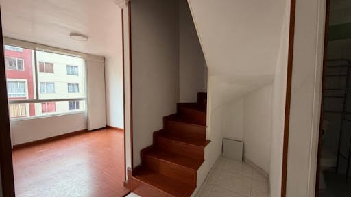 Apartamento en venta en San Antonio Noroccidental, Bogotá · foto 3 de 23