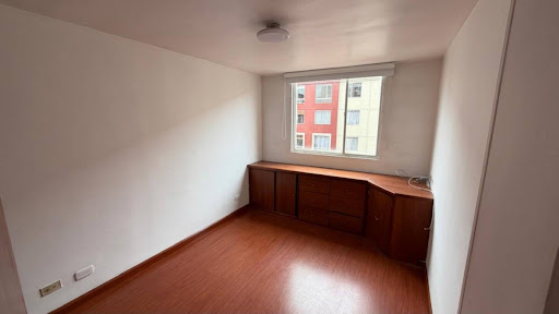 Apartamento en venta en San Antonio Noroccidental, Bogotá · foto 4 de 23