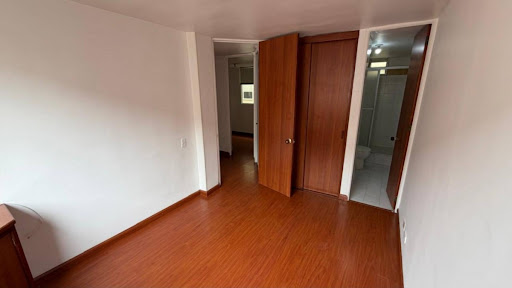 Apartamento en venta en San Antonio Noroccidental, Bogotá · foto 5 de 23