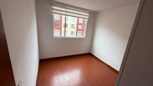 Apartamento en venta en San Antonio Noroccidental, Bogotá · foto 6 de 23