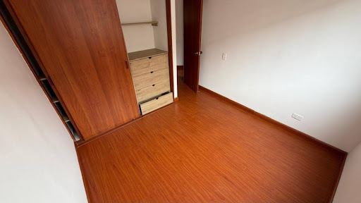 Apartamento en venta en San Antonio Noroccidental, Bogotá · foto 7 de 23