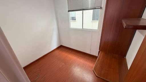 Apartamento en venta en San Antonio Noroccidental, Bogotá · foto 8 de 23