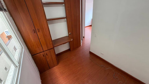 Apartamento en venta en San Antonio Noroccidental, Bogotá · foto 9 de 23