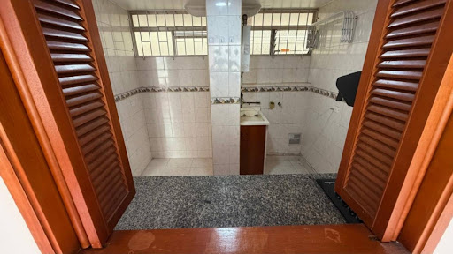Apartamento en venta en San Antonio Noroccidental, Bogotá · foto 10 de 23