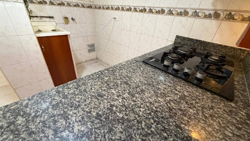 Apartamento en venta en San Antonio Noroccidental, Bogotá · foto 11 de 23