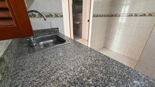 Apartamento en venta en San Antonio Noroccidental, Bogotá · foto 12 de 23