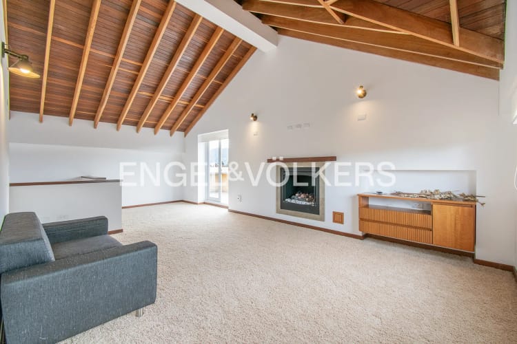 Casa de 4 alcobas en venta en Guaymaral, Chía, 415 m² · foto 16 de 20