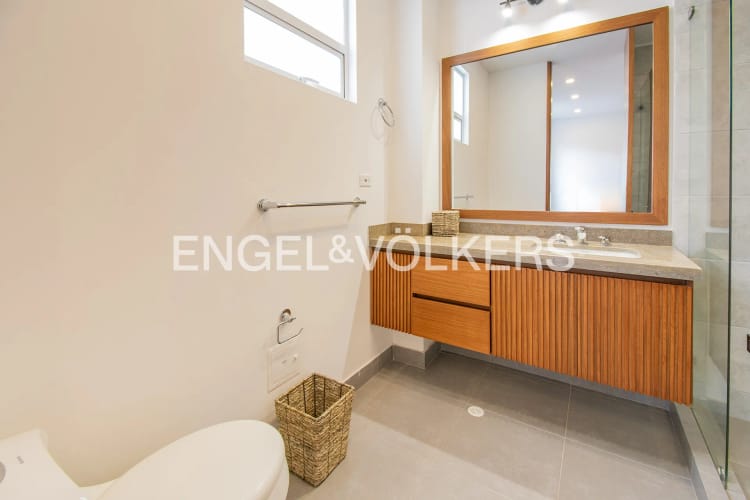 Casa de 4 alcobas en venta en Guaymaral, Chía, 415 m² · foto 14 de 20