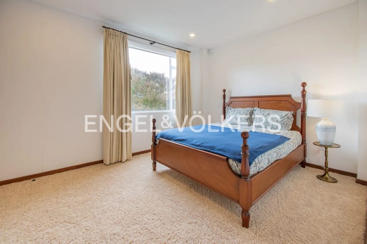 Casa de 4 alcobas en venta en Guaymaral, Chía, 415 m² · foto 13 de 20