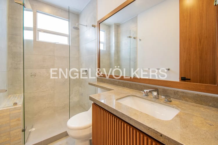Casa de 4 alcobas en venta en Guaymaral, Chía, 415 m² · foto 12 de 20