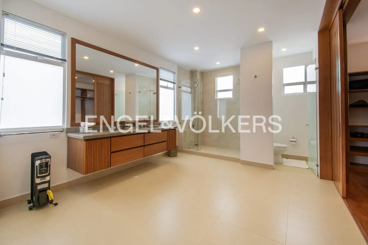 Casa de 4 alcobas en venta en Guaymaral, Chía, 415 m² · foto 10 de 20