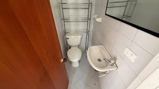 Apartamento en venta en San Antonio Noroccidental, Bogotá · foto 17 de 23