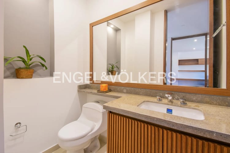 Casa de 4 alcobas en venta en Guaymaral, Chía, 415 m² · foto 8 de 20