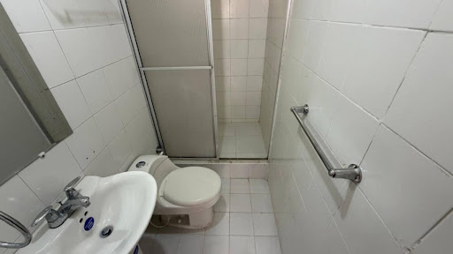 Apartamento en venta en San Antonio Noroccidental, Bogotá · foto 18 de 23