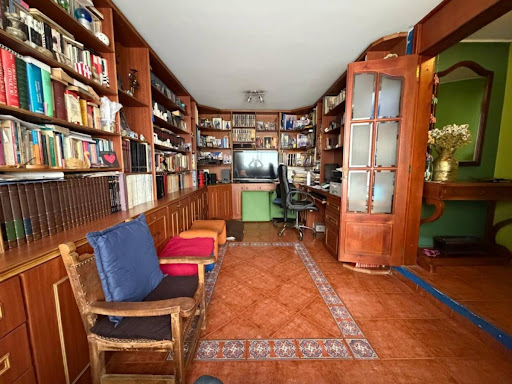 Casa en venta en Las Villas, Bogotá · foto 4 de 23
