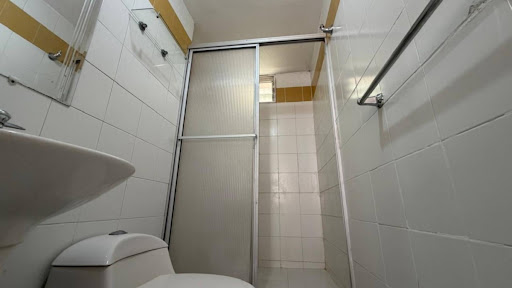 Apartamento en venta en San Antonio Noroccidental, Bogotá · foto 19 de 23