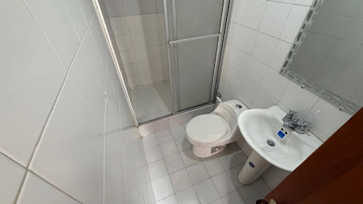 Apartamento en venta en San Antonio Noroccidental, Bogotá · foto 21 de 23