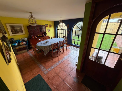 Casa en venta en Las Villas, Bogotá · foto 7 de 23