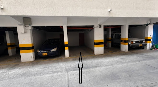 Apartamento en venta en San Antonio Noroccidental, Bogotá · foto 23 de 23