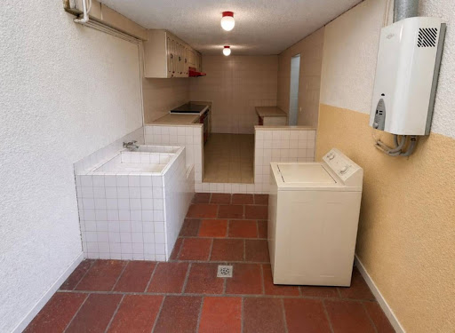 Casa en venta en Las Villas, Bogotá · foto 9 de 23