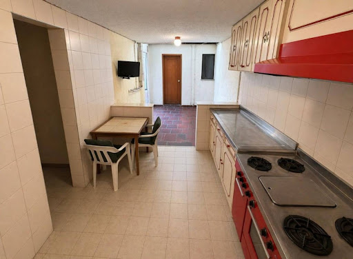 Casa en venta en Las Villas, Bogotá · foto 10 de 23