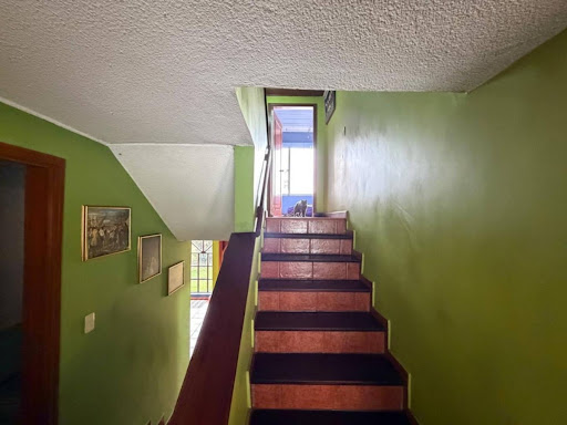 Casa en venta en Las Villas, Bogotá · foto 11 de 23