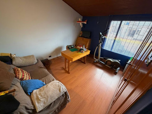 Casa en venta en Las Villas, Bogotá · foto 12 de 23